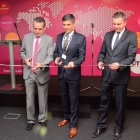 Sitel invests over 2.2 million BGN in the new customer service center in Mall Varna