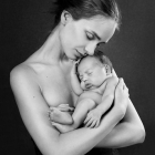 National Association “Support for breastfeeding”: In support of successful breastfeeding