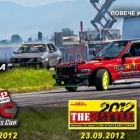 Партньори: ROTA DCB Series 2012 - 4-ти кръг във Варна (15-16 септември)