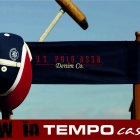 Обувките на U.S. Polo Assn. вече в Tempo Casual!