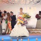 Miss Varna'2010