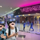 Unforgettable experiences at Xplorify: Academy of Avant-garde Technologies and VR Park Varna