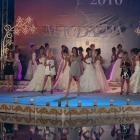 Miss Varna'2010