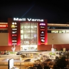 Mall Varna made three of its Facebook fans happy during the holidays, presenting them with a gift of their choice in the on-line game 