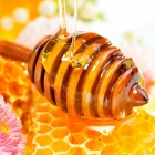 17-26 February: Days of Honey temptations