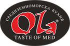 Ola Taste of MED