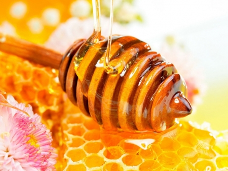 17-26 February: Days of Honey temptations