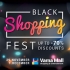 Black Shopping Fest 2019