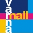 STORES OFFERING DISCOUNTS IN MALL VARNA