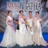 Beauties Again Join the Race for the Miss Varna Title