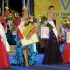 Miss Varna'2012 competition