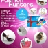 Fashion Hunters - Online game with prizes