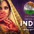 Festival of India - Varna 2018