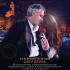 Andrea Bocelli: Love In Portofino! Само на 14 февруари от 19:30 часа в кино Арена