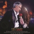 Andrea Bocelli: Love In Portofino in Arena cinema