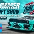 Summer Drift Show Varna 2018