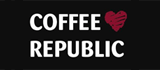 Coffee Republic