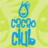 Cacao club