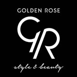 Golden Rose