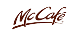 McCafé