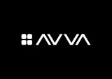 AVVA