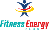 Fitness Energy CLUB