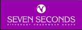 Seven Seconds