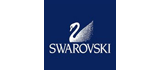 Swarovski