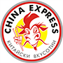 China Express