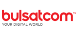 Bulsatcom