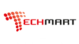 Techmart