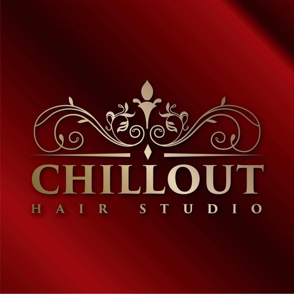 Chillout - студио за красота