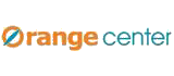 Orange Център