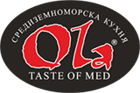 Ola Taste of MED