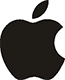 Apple iCenter store - Apple Authorized Reseller