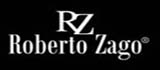 Roberto Zago