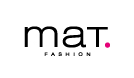 MAT FASHION