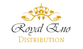 Royal Eno Wine Boutique