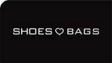 Shoes love Bags