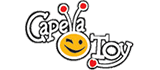 Capella Toy