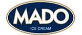 Mado Café