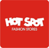 Hot Spot