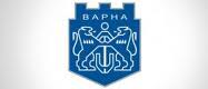 Община Варна