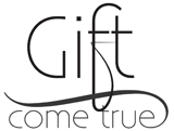 giftcometrue.com