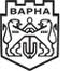 Община Варна