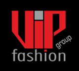 VIP Fashion group 