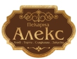 Пекарна 