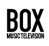 BOX TV