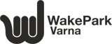 Wake Park Varna 