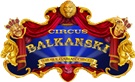 Circus Balkanski 